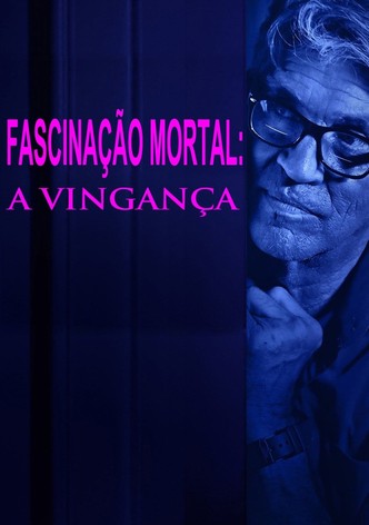Fascinação Mortal: O Retorno