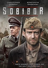 Sobibor