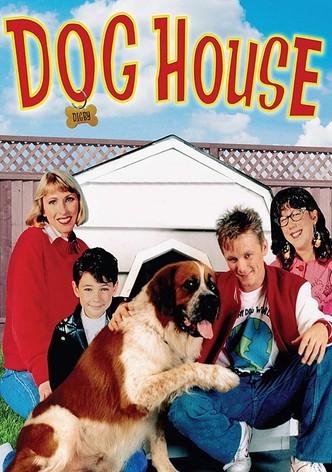Dog House