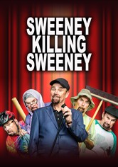 Sweeney Killing Sweeney