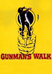 Gunman's Walk
