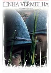 A Barreira Invisível