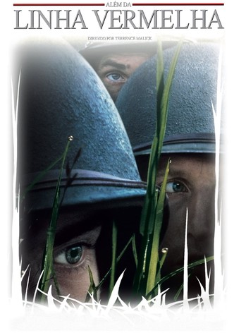 A Barreira Invisível