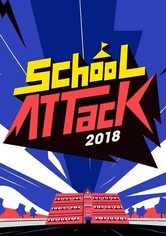 School Attack 2018