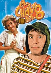 El show del Chavo - Season 9