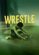 Wrestle