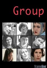 Group