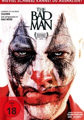 The Bad Man