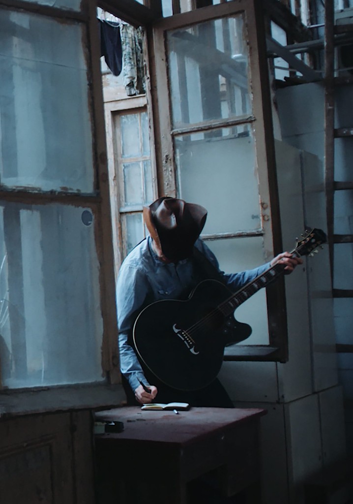 Tbilisi to Tennessee