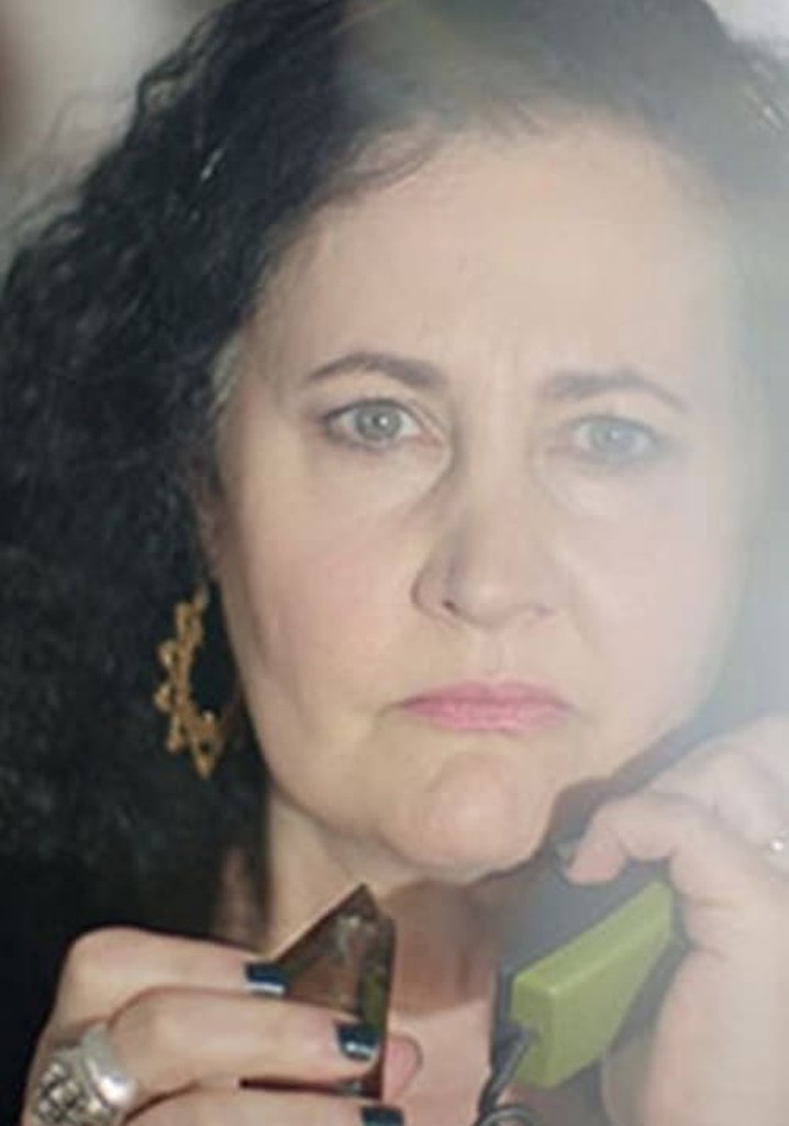 Sybil's Psychic Hotline