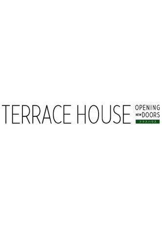 Watch terrace house tokyo online free hot sale