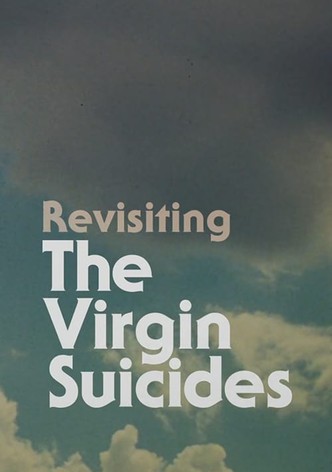 Revisiting The Virgin Suicides