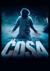 La cosa