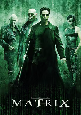 Matrix
