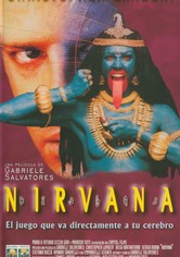 Nirvana