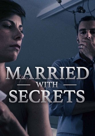 Married with Secrets