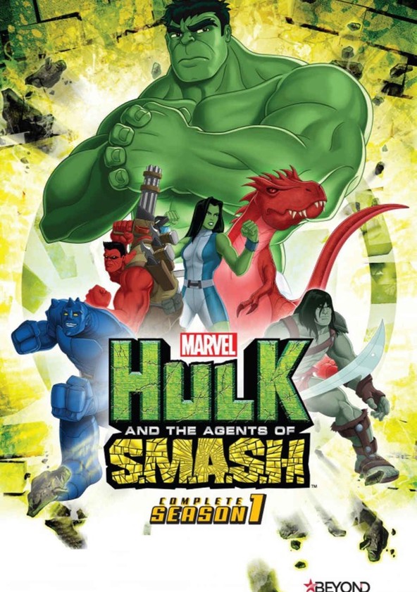 Hulk 1 Streaming Idées Dimage De Super Héros