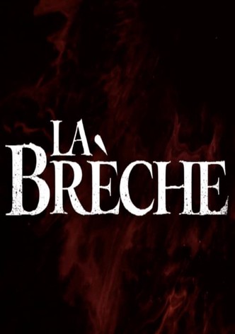 La Brêche