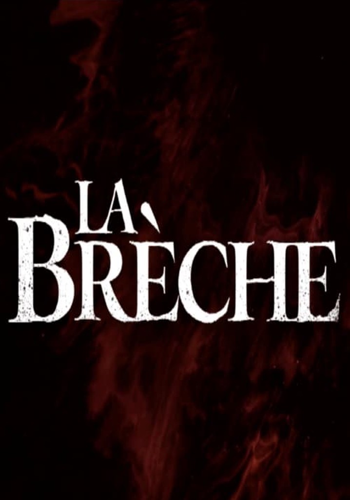 La Brêche