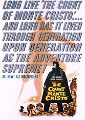 Contele de Monte Cristo