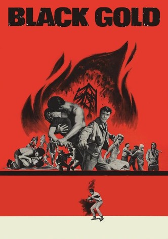 Black Gold