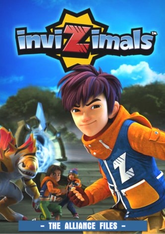 Saison 1