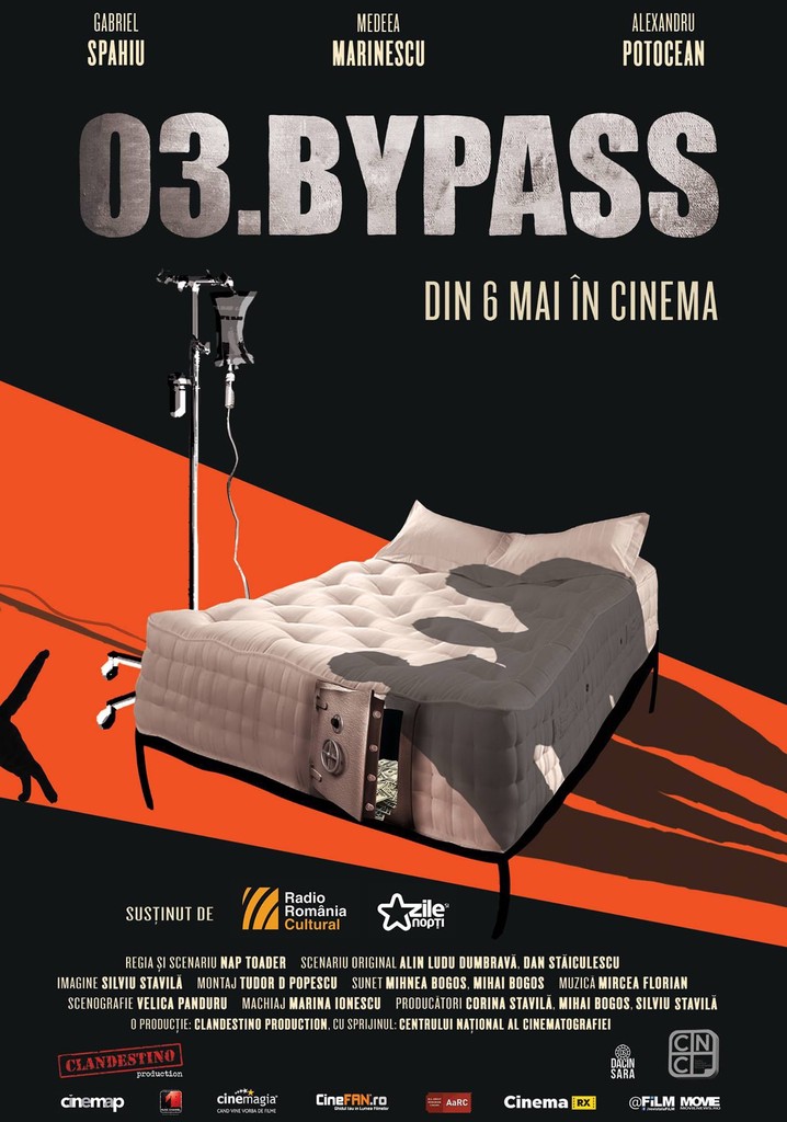 Vegamovies Streaming: Bypass Geo Restrictions – Watch Now! - 4cwxk8a