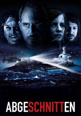Abgeschnitten