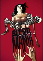 Blood Mania