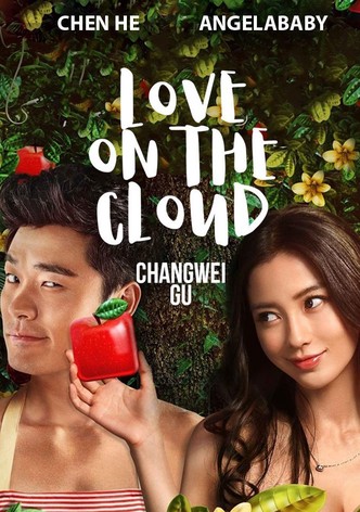 Love On The Cloud