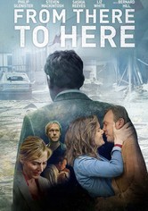 From There to Here - Season 1