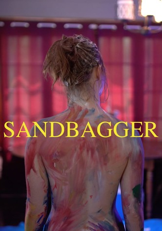 Sandbagger