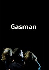 Gasman
