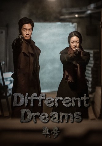 Mad dog korean discount drama watch online free