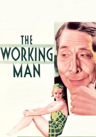 The Working Man