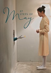 27 Steps of May