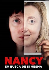 Nancy: Em Busca De Si Mesma