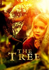 The Tree