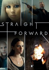 Straight Forward - Kausi 1