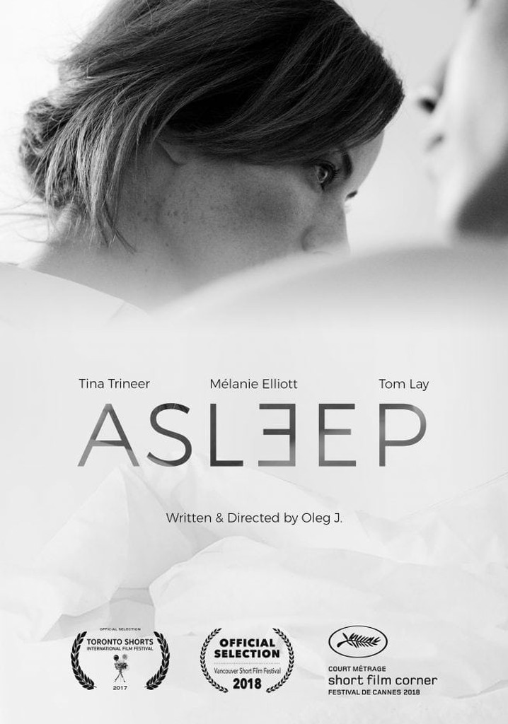 asleep-streaming-where-to-watch-movie-online