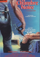 La chambre noire