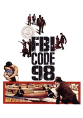 FBI Code 98
