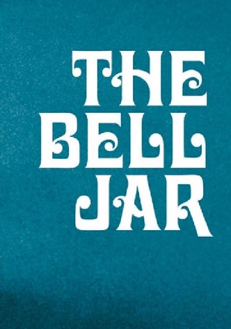 The Bell Jar