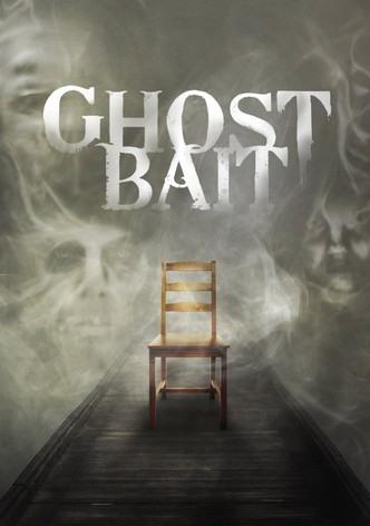 Ghost Bait