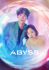 Abyss - Season 1