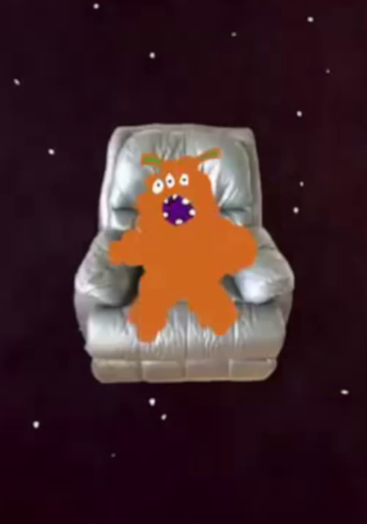 Sorry Film Not Ready