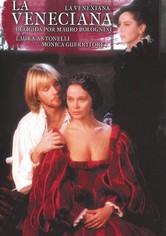 La veneciana