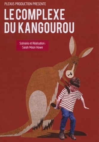 Le complexe du kangourou