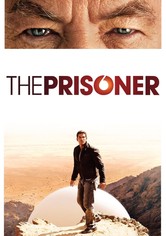 The Prisoner