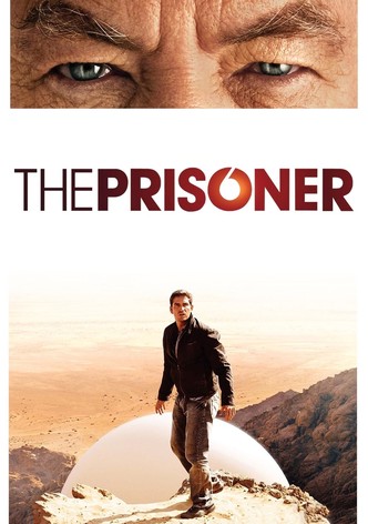 The Prisoner - watch tv show streaming online